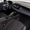 Peugeot 308 SW 1.2 AUT. PureTech Active Business LED