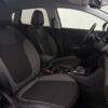 Opel Grandland 1.2 Aut. Turbo GS Line