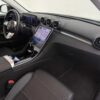 Mercedes-Benz C-Klasse Estate 180 Business Line