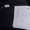 Audi Q3 45 TFSI e Advanced Edition LED