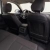 Photo 23 of 25 of WBA3G11020KN39153 BMW 3 Serie Touring 316i High Ex.