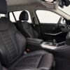 BMW 3 Serie Touring 318d Aut. Business Edition Plus LED