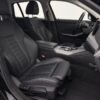 BMW 3 Serie Touring 316d Aut. LED