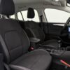 Ford FOCUS Wagon 1.0 EcoBoost Trend Edition Business