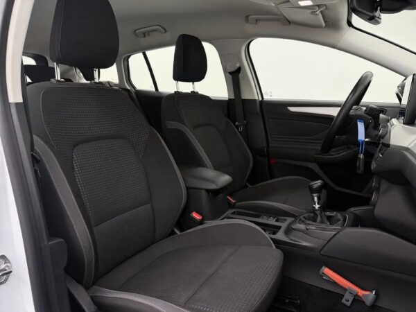 Ford FOCUS Wagon 1.0 EcoBoost Trend Edition Business