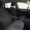 Volkswagen Golf Variant 1.0 TSI Life Business