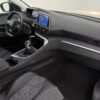 Peugeot 3008 1.2 PureTech Allure (5-drs SUV)