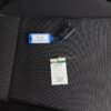 Photo 23 of 26 of VSSZZZ5FZJR065931 SEAT Leon 1.0 EcoTSI Style Business Intense