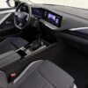 Opel Astra 1.6 Hybrid Business Edition Automaat Nav