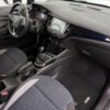 Opel Crossland X 1.2 120 Jaar Edition