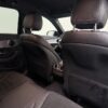 Mercedes-Benz C-Klasse Estate 180 Business Solution AMG Full led