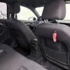 Photo 23 of 26 of WAUZZZGY8NA020332 Audi A3 Limousine 35 TFSI Advanced edition