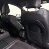 BMW 2 Serie Active Tourer 218i Org. NL