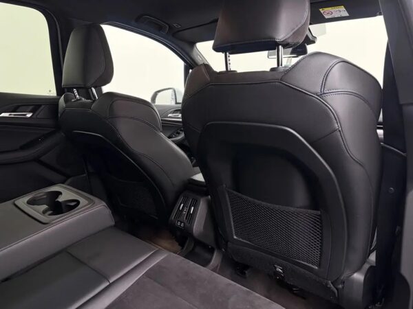 BMW 2 Serie Active Tourer 218i Org. NL