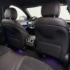 Mercedes-Benz C-Klasse 180 AUT. AMG Plus Upgrade Edition