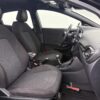 Ford Puma 1.0 EcoBoost Hybrid ST-Line