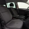 Volkswagen Tiguan 1.5 TSI Life LED