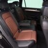 Volkswagen Passat Variant 1.5 TSI DSG R-Line