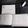 Volvo V60 1.6 T3 Aut. R-Design