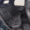 Land Rover Discovery Sport 2.0 TD4 AUT. HSE Pano
