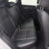 Land Rover Range Rover Evoque 2.0 P200 AWD R-Dynamic Hello Edition