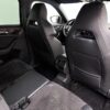 Skoda Kodiaq 1.5 TSI AUT. Sportline 7p.