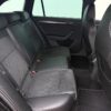 Skoda Superb Combi 1.4 TSI iV Sportline Business