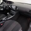 Peugeot 308 SW 1.2 PureTech GT-line Panodak