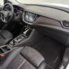 Opel Grandland X 1.6 Turbo Hybrid Innovation