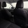 Photo 23 of 27 of W0VZ4DGZ8M6831889 Opel Grandland X 1.6 Turbo Hybrid Ultimate