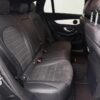 Mercedes-Benz EQC 400 4MATIC Business Solution AMG 80 kWh Alcantara