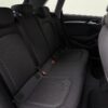 Audi A3 Sportback 1.4 e-tron Lease Edition