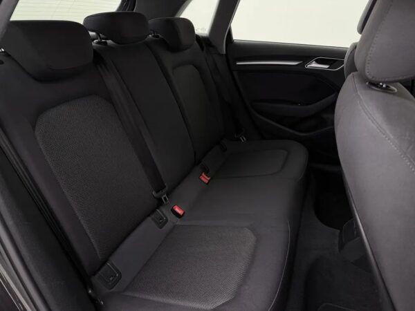 Audi A3 Sportback 1.4 e-tron Lease Edition