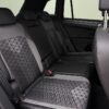 Volkswagen Tiguan 1.4 TSI eHybrid R-Line Business+ LED