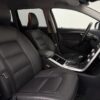 Volvo V70 2.0 D3 AUT. Polar+