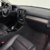 Volvo XC40 2.0 T4 AWD Inscription