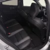 Volvo S60 2.0 B4 R-Design
