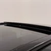 Toyota RAV4 2.5 Hybrid AWD Bi-Tone Pano