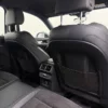 Audi Q5 2.0 TFSI Aut. quattro Sport Pro Line S