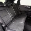 Ford Kuga 1.5 EcoBoost ST-Line X