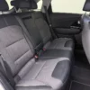 Photo 23 of 29 of KNACC81GFM5093437 Kia e-Niro DynamicPlusLine 64 kWh
