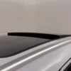 Photo 23 of 29 of WAUZZZFY9K2102559 Audi Q5 55 TFSI e Quattro Competition