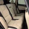 Photo 23 of 29 of YV1DZ7046A2097532 Volvo XC60 2.4 D5 AWD R-Design