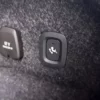 Photo 23 of 30 of 7JRZSK6VDMG095365 Volvo S60 2.0 B3 Inscription