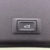 Audi Q8 e-tron 50 quattro Advanced Edition
