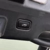 Kia Ev6 Plus Advanced 77.4 kWh Pano