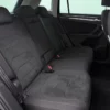 Volkswagen Tiguan 2.0 TSI DSG 4Motion Highline