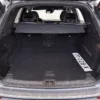 Photo 23 of 33 of YV1UZ68BCJ1017850 Volvo XC60 2.0 D5 AWD R-Design Polestar Engineered PANO