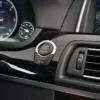 BMW 5 Serie Touring M550xd LED