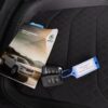 Skoda Kodiaq 1.5 TSI Business Edition LED